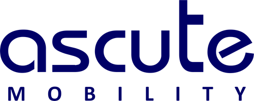 Ascute Power
