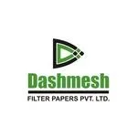 Dashmesh Filter Paper Pvt. Ltd.