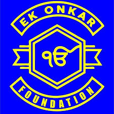 Ek Onkar Charitable