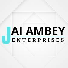 Jai Ambay Enterprises