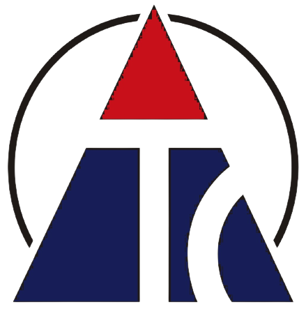 ATC Advisory Services Pvt. Ltd.