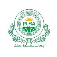 Punjab Land Records Society