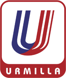 Urmila Industries